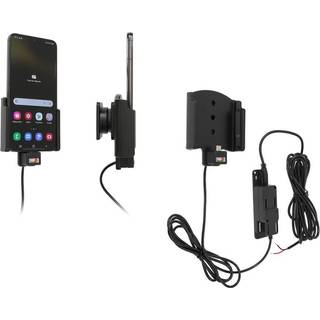 Brodit Aktiv holder til fast installation 727294