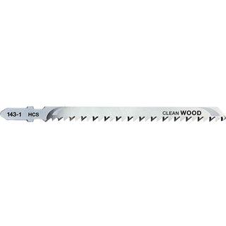 Dewalt stiksavklinge HCS (5 stk.) Op til 85 mm DT2052-QZ