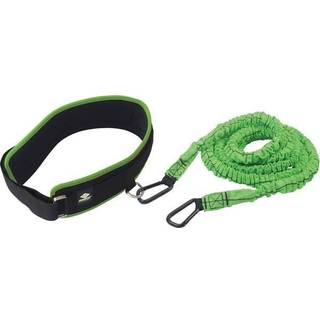 Schildkröt Fitness Speed Trainer Pro Funktionel træning størrelse One Size farve black/green