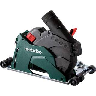 Metabo 4007430261977 - 626731000 Beskyttelsesskærme til skæring med styreslæde
