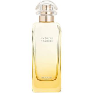 Hermès Un Jardin à Cythère Eau de toilette Refillable 100 ml