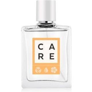 CARE Energy Boost Eau de Parfum