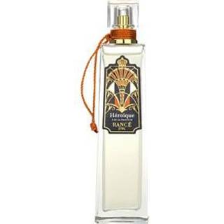 Rancé Dufte til mænd Héroïque Eau de Parfum Spray 50 ml (17.600,00 kr / 1 l) - 50 ml