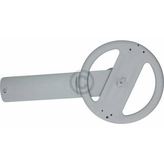 Electrolux Opvaskemaskinens nederste spulearm 1119208211