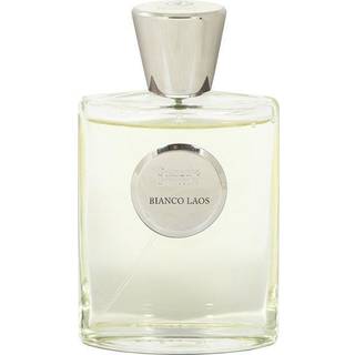 Giardino Benessere Unisex-dufte Classic Collection Bianco LaosEau de Parfum Spray 100 ml (8.710,00 kr / 1 l) - 100 ml