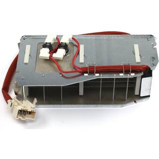 Electrolux 1400 + 1000 W tørretumblerens varmelegeme 1257533164