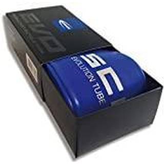 Cykelslange Schwalbe Aerothan Tube SV21E (54-62x584) Racerventil 40 mm