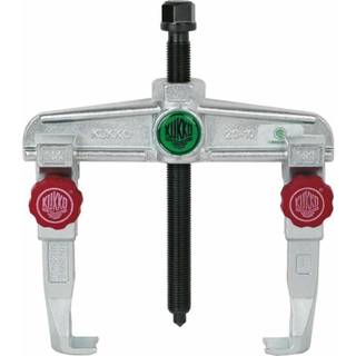 Kukko aftrækker 20 250×200 mm m/QuickAdj m/2 ben