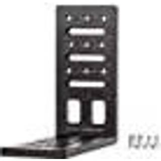 Wooden Camera Mini Vertical Camera Bracket