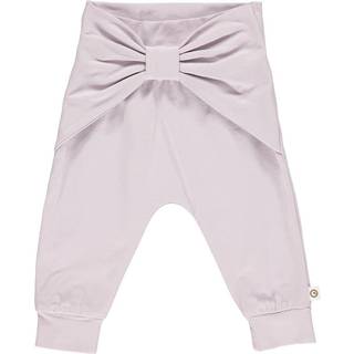 Müsli Cozy Me Trousers