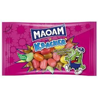 Haribo Maoam Kracher 60 g.