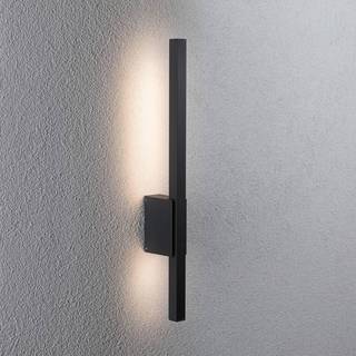 Paulmann Stan LED udendørs væglampe 60 cm