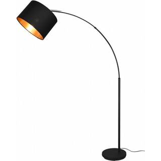 Trio Lighting - Bolivia - Gulvlampe