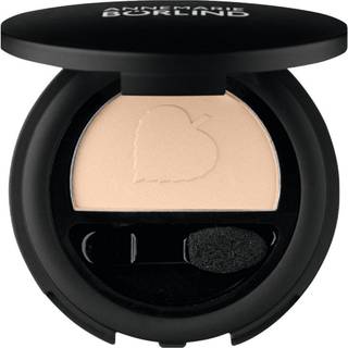 Annemarie Börlind Natural Beauty, Eye Shadow Powder - Matt Ivory