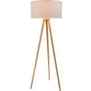 Globo Lighting - Stabilo - Gulvlampe