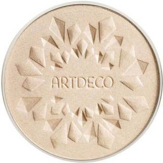 Artdeco Glow Highlighting Powder - Refill