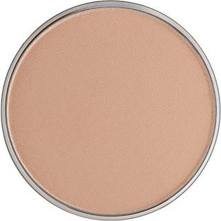 ArtDeco Hydra Mineral Compact Foundation Refill - Fresh Beige N70 - Genopfyldeligt system til Hydra Mineral Compact Foundation - God dækning uden