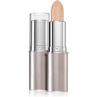BioNike Color Anti-blemish Corrector stift til at behandle hud imperfektioner Skygge 01 Ivoire 4 ml - 4 ml
