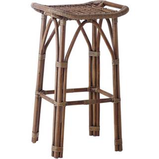 Sika-Design Salsa Barstol Antik