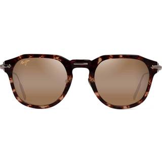 Maui Jim Alika - 837-10 - 49