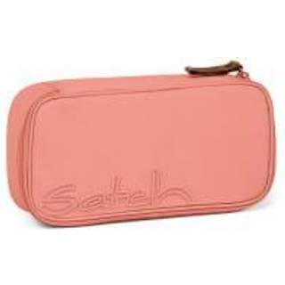 Satch Schlamperbox Nordic Coral
