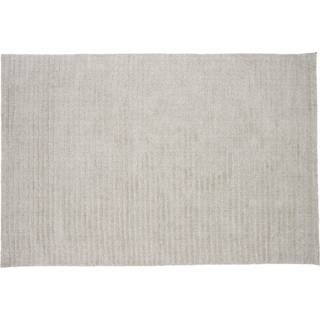 Venture Design Milton tæppe Grå 300 x 202 cm