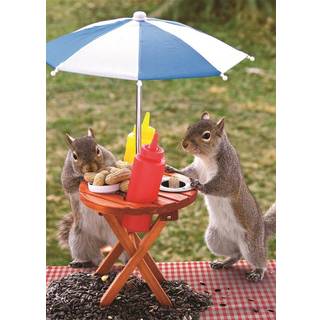 Springbok 60 -stycken barns pussel lunchtid - gjord i USA