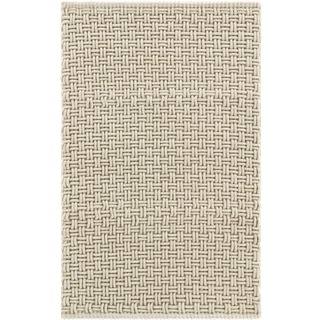 PANAMA badeværelsesmåtte 80x150 cm - Grå