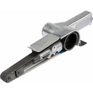 Båndsliber Yato YT-09742