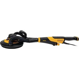 Vægslibemaskine Mirka LEROS-S 950CV; 350 W