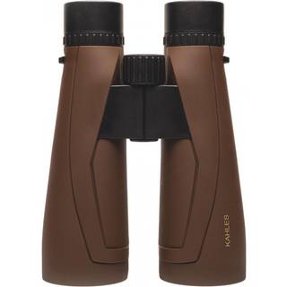 Kahles - Helia 8x56