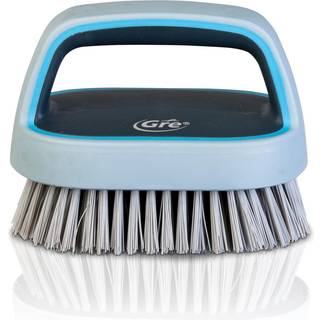 GRE Hand Scrupper Brush