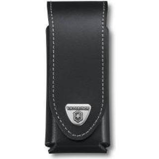 Victorinox Swisstool Leather X Swisstool Plus