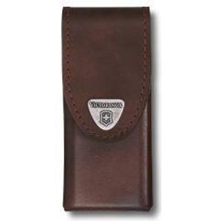 Victorinox Leather P Sw T Spirit Plus - Etui
