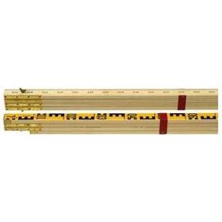 Hultafors 704 RG1 N2 Niveau bjælke 4 meter