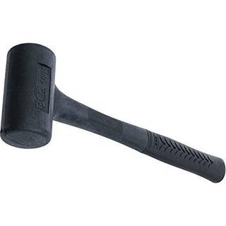 BGS Champagnehammer med dødsslag Ø60