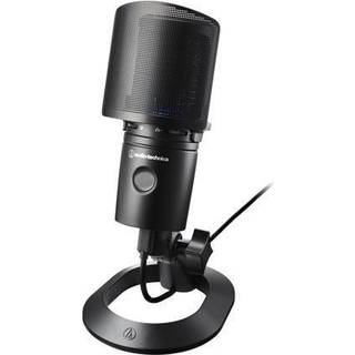 Audio-Technica AT8175 20 Series Exclusive Pop Filter Pop Guard til AT2020USB-X AT2020USB+ AT2020 AT2020GM AT2035 AT2050