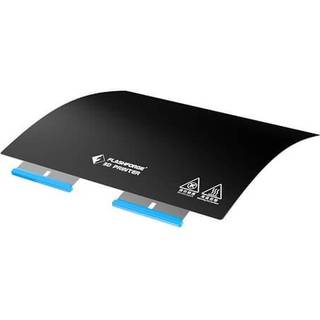 FlashForge 20002947001 3D printer accessory - 3D Printer