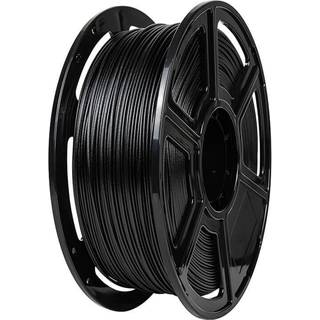 FlashForge ASA-CF Black 3D Printing Filament 1000g