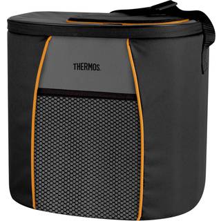 Thermos Element5 24 kan k?ligere sort