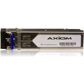 Axiom 1000Base-SX SFP Transceiver til Enterasys I-serie-i-mgbic-gsx