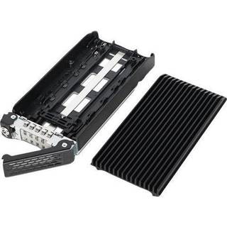 Kompatibel harddisk caddy