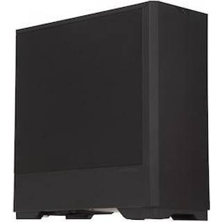 Phanteks Eclipse G360S Mid Tower