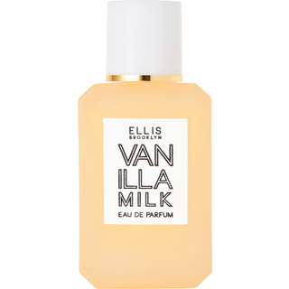 Ellis Brooklyn Vanilla Milk Eau De Parfum Mini (7,5 ml)