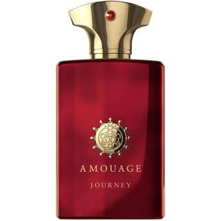 Amouage Journey for Men Eau de parfum 100 ml