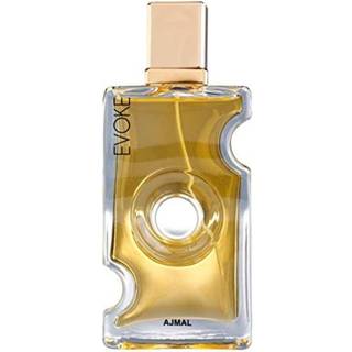 Ajmal Evoke Her Eau de Parfum til kvinder 75 ml - 75 ml