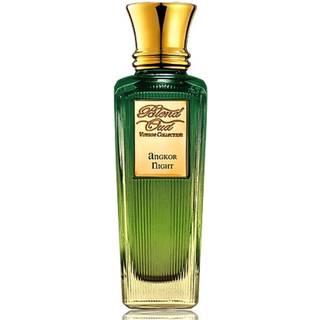 Blend Oud Angkor Night Eau de parfum 75 ml