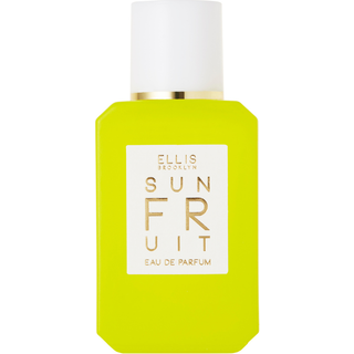 Ellis Brooklyn Sun Fruit Eau De Parfum Mini (7,5 ml)