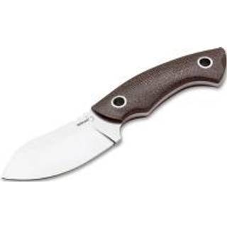 Nessmi Pro kniv
