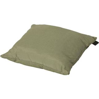 Panama Pude 45x45 cm, Lysegrøn